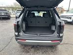 New 2026 Chevrolet Equinox LT for sale #6L2551 - photo 29