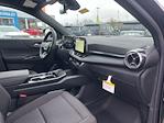 New 2026 Chevrolet Equinox LT for sale #6L2551 - photo 33