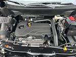 New 2026 Chevrolet Equinox LT for sale #6L2551 - photo 34