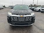 2026 Chevrolet Equinox FWD SUV for sale #6L2551 - photo 8