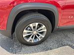 New 2026 Chevrolet Equinox LT SUV for sale #6L2557 - photo 10