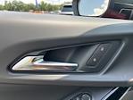 New 2026 Chevrolet Equinox LT SUV for sale #6L2557 - photo 12