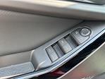 New 2026 Chevrolet Equinox LT SUV for sale #6L2557 - photo 13