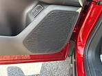 New 2026 Chevrolet Equinox LT SUV for sale #6L2557 - photo 14