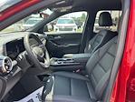 New 2026 Chevrolet Equinox LT SUV for sale #6L2557 - photo 15