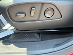 New 2026 Chevrolet Equinox LT SUV for sale #6L2557 - photo 16