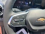 New 2026 Chevrolet Equinox LT SUV for sale #6L2557 - photo 18