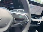 New 2026 Chevrolet Equinox LT SUV for sale #6L2557 - photo 19