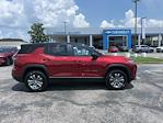 New 2026 Chevrolet Equinox LT SUV for sale #6L2557 - photo 3