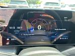 New 2026 Chevrolet Equinox LT SUV for sale #6L2557 - photo 20