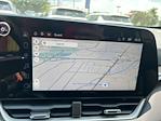 New 2026 Chevrolet Equinox LT SUV for sale #6L2557 - photo 21