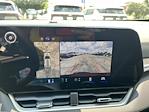 New 2026 Chevrolet Equinox LT SUV for sale #6L2557 - photo 22