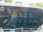 New 2026 Chevrolet Equinox LT SUV for sale #6L2557 - photo 23