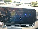 New 2026 Chevrolet Equinox LT SUV for sale #6L2557 - photo 24