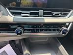New 2026 Chevrolet Equinox LT SUV for sale #6L2557 - photo 25