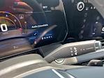 New 2026 Chevrolet Equinox LT SUV for sale #6L2557 - photo 27