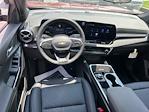 New 2026 Chevrolet Equinox LT SUV for sale #6L2557 - photo 28