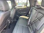 New 2026 Chevrolet Equinox LT SUV for sale #6L2557 - photo 29