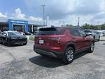 New 2026 Chevrolet Equinox LT SUV for sale #6L2557 - photo 2