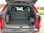 New 2026 Chevrolet Equinox LT SUV for sale #6L2557 - photo 30