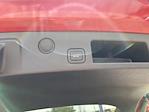 New 2026 Chevrolet Equinox LT SUV for sale #6L2557 - photo 31