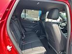 New 2026 Chevrolet Equinox LT SUV for sale #6L2557 - photo 32