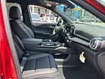 New 2026 Chevrolet Equinox LT SUV for sale #6L2557 - photo 33