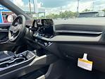 New 2026 Chevrolet Equinox LT SUV for sale #6L2557 - photo 34