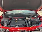 New 2026 Chevrolet Equinox LT SUV for sale #6L2557 - photo 35