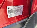 New 2026 Chevrolet Equinox LT SUV for sale #6L2557 - photo 37