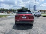New 2026 Chevrolet Equinox LT SUV for sale #6L2557 - photo 4