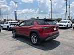 New 2026 Chevrolet Equinox LT SUV for sale #6L2557 - photo 5
