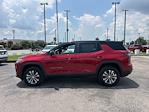 New 2026 Chevrolet Equinox LT SUV for sale #6L2557 - photo 6