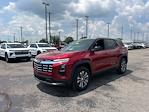 New 2026 Chevrolet Equinox LT SUV for sale #6L2557 - photo 7