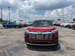 New 2026 Chevrolet Equinox LT SUV for sale #6L2557 - photo 8