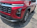 New 2026 Chevrolet Equinox LT SUV for sale #6L2557 - photo 9
