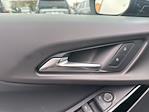 New 2026 Chevrolet Equinox LT for sale #6L2601 - photo 12