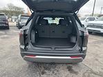 New 2026 Chevrolet Equinox LT for sale #6L2601 - photo 29