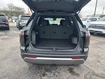 2026 Chevrolet Equinox FWD SUV for sale #6L2601 - photo 29