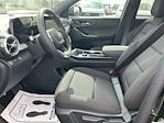New 2026 Chevrolet Equinox LT for sale #6L2650 - photo 14