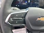 New 2026 Chevrolet Equinox LT for sale #6L2650 - photo 16