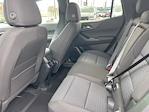New 2026 Chevrolet Equinox LT for sale #6L2650 - photo 27