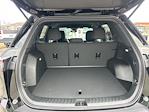 New 2026 Chevrolet Equinox LT for sale #6L2650 - photo 28
