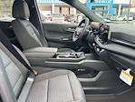New 2026 Chevrolet Equinox LT for sale #6L2650 - photo 30