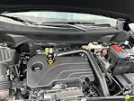 New 2026 Chevrolet Equinox LT for sale #6L2650 - photo 32