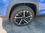 2026 Chevrolet Equinox FWD SUV for sale #6L2667 - photo 10