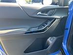 2026 Chevrolet Equinox FWD SUV for sale #6L2667 - photo 11