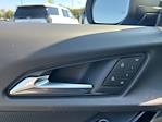 2026 Chevrolet Equinox FWD SUV for sale #6L2667 - photo 12