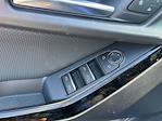 2026 Chevrolet Equinox FWD SUV for sale #6L2667 - photo 13