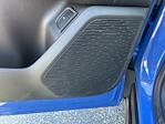 2026 Chevrolet Equinox FWD SUV for sale #6L2667 - photo 14